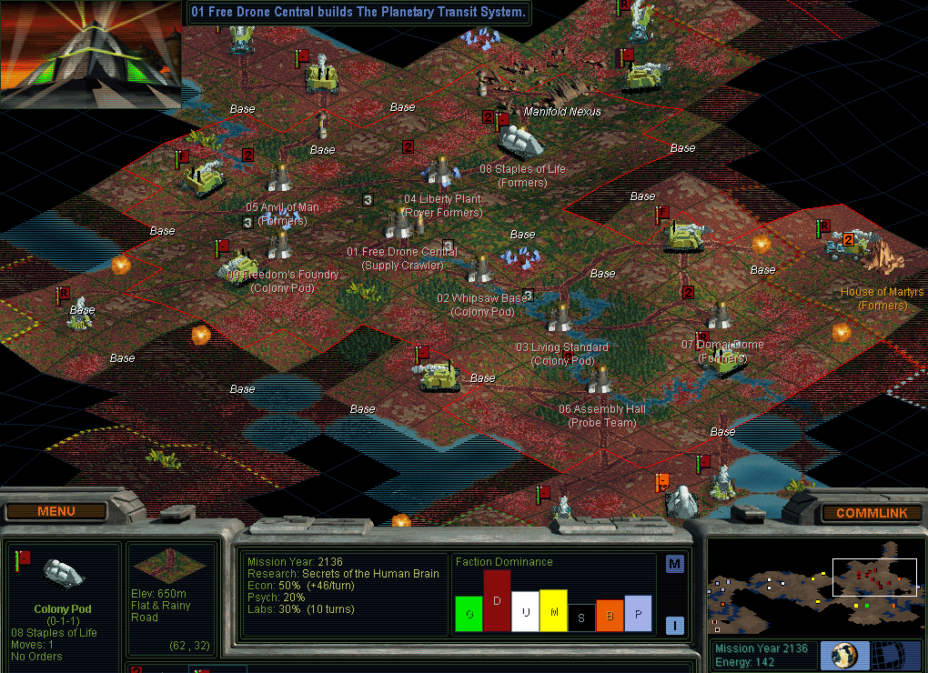 alpha centauri game free full alpha centauri game free full