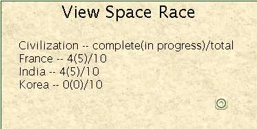 spacerace.jpg 373x188