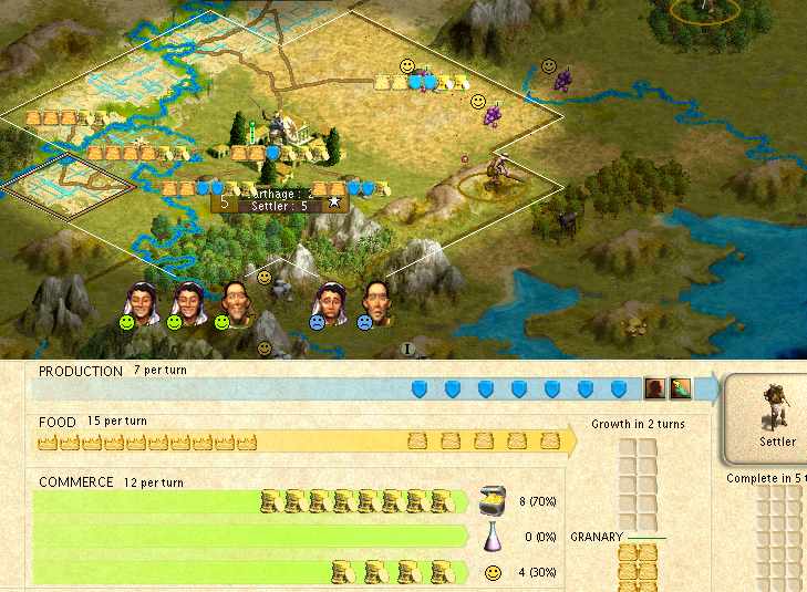 carthage-settlers.jpg 729x535