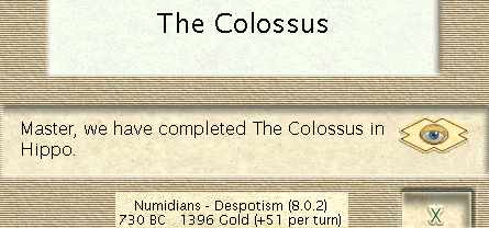 colossus.jpg 445x208
