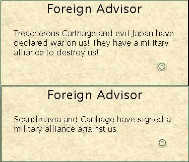 alliance.jpg 375x322