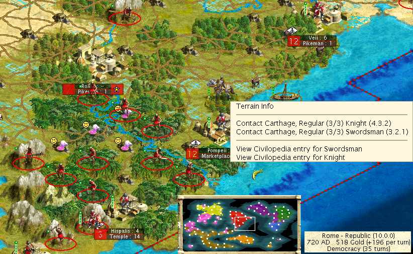 carthage-invasion.jpg 822x505