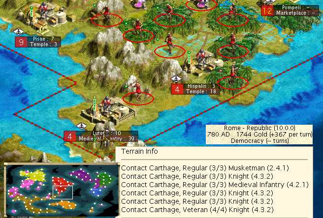 carthage-stack.jpg 656x444