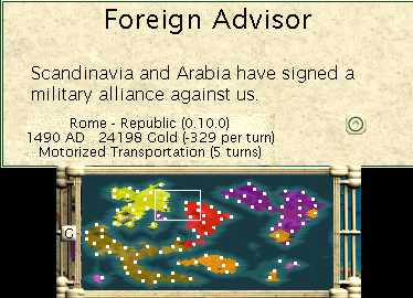scand-arabia-alliance.jpg 374x270