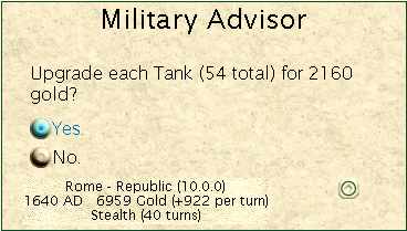 tank-upgrade.jpg 368x209