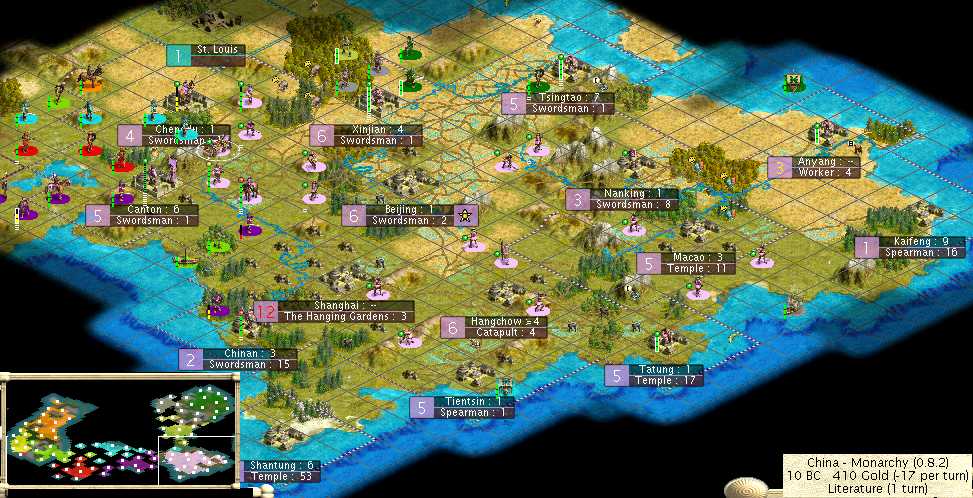 10bc.jpg 973x498