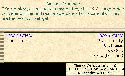 america-peace.jpg 426x260