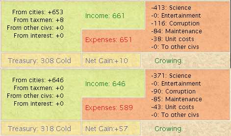 economies.jpg 471x278