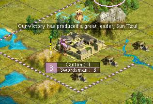leader2.jpg 316x216