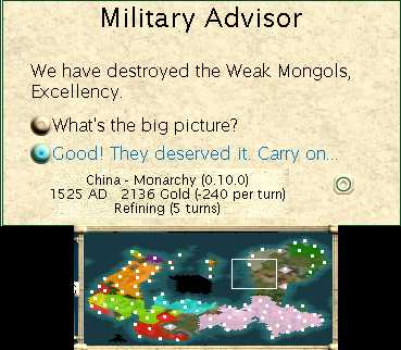 mongols.jpg 369x322