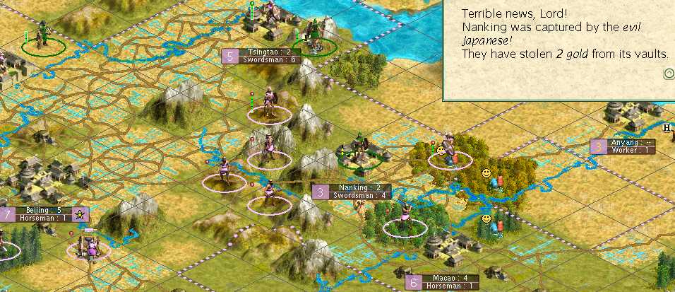nanking-lost.jpg 956x413