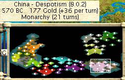 terrmap.jpg 253x163