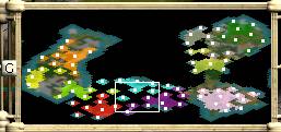 worldmap.jpg 257x121