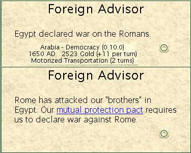 egypt-rome-war.jpg 375x300