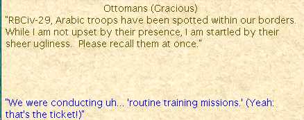 ottoman-troops.jpg 438x173