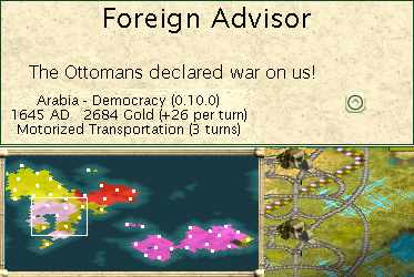 ottoman-war.jpg 373x250