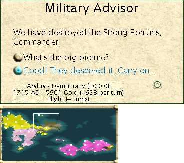 rome-destroyed.jpg 368x326