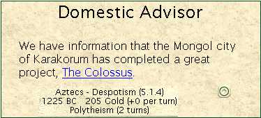 colossus.jpg 374x170