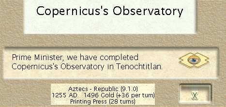 copernicus.jpg 467x221