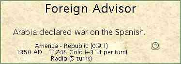arabia-spain-war.jpg 374x132