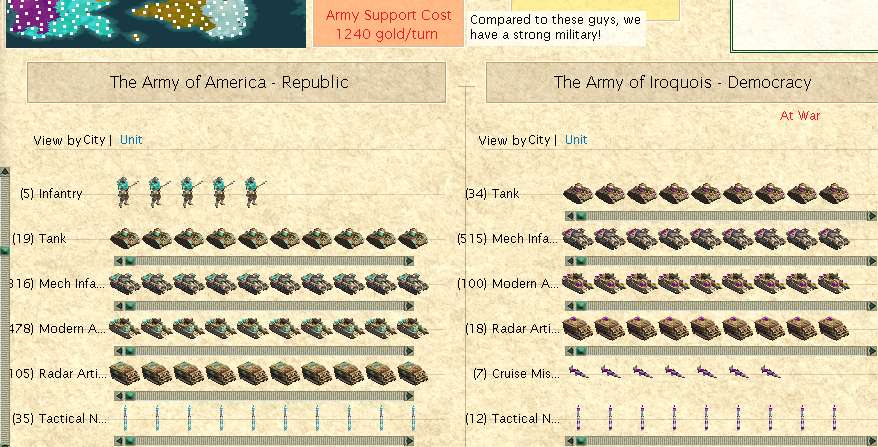 armies.jpg 878x447