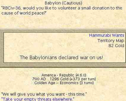 babylon-declare.jpg 425x341