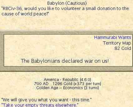 babylon-declare.jpg 425x341