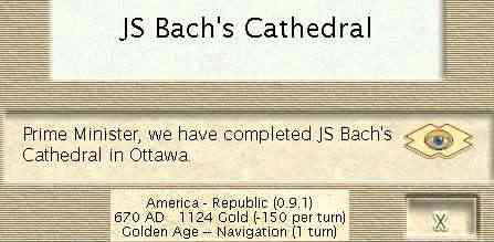 bach.jpg 447x219