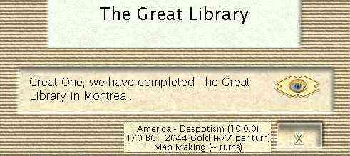 greatlibrary.jpg 491x219