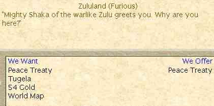 zulu-peace.jpg 421x210