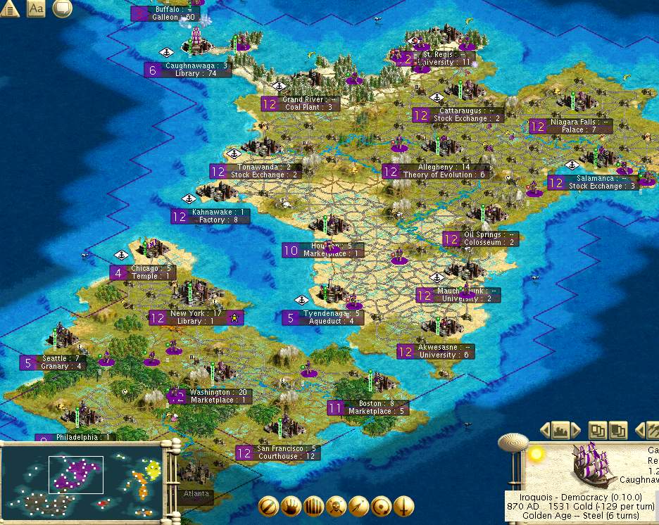 870ad.jpg 936x746
