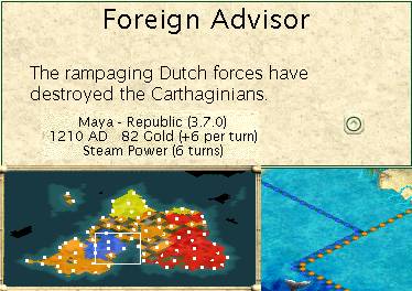 carthage-gone.jpg 374x264