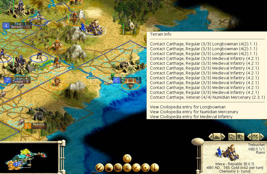 carthage-stack.jpg 933x610