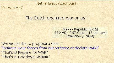 dutch-war.jpg 435x240