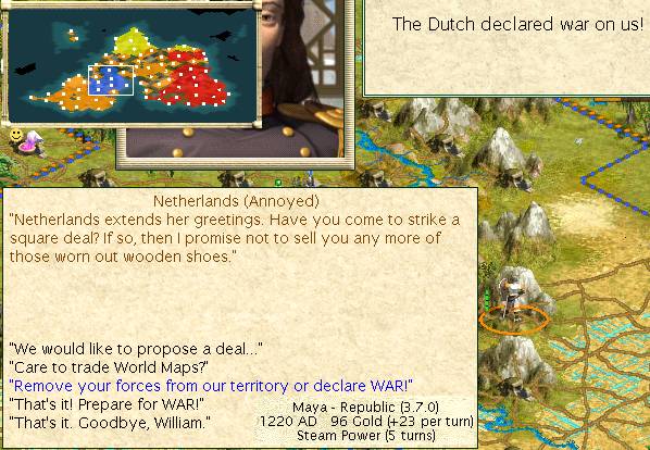 dutch-war2.jpg 598x414