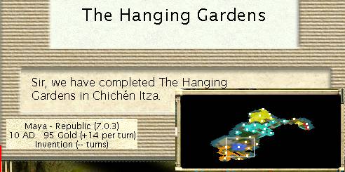 hanging.jpg 492x245