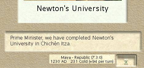 newton.jpg 470x222