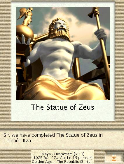 zeus.jpg 425x565