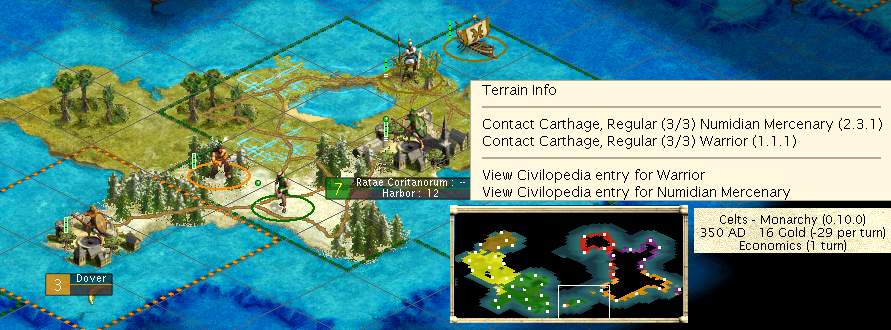 carthage-sneak.jpg 891x330