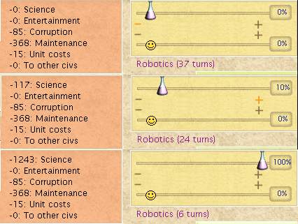 robotics.jpg 426x321