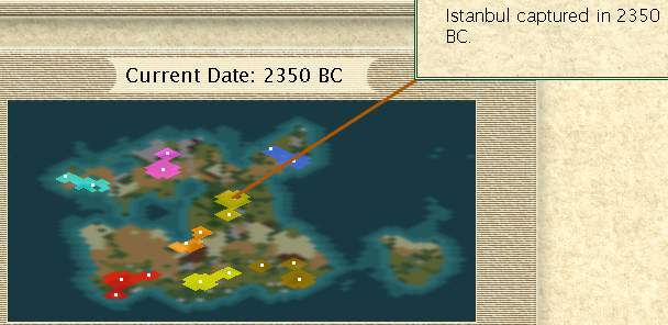 2350bc-replay.jpg 608x296