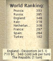 710bc-score.jpg 214x245