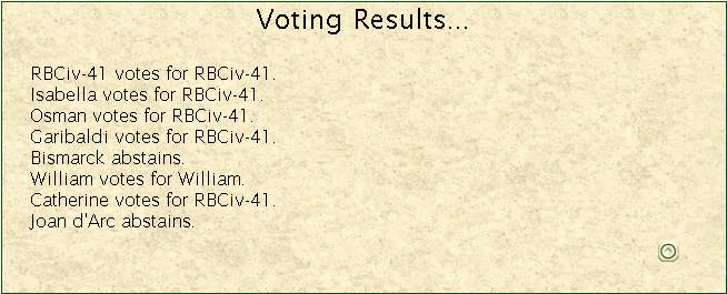 election.jpg 654x265