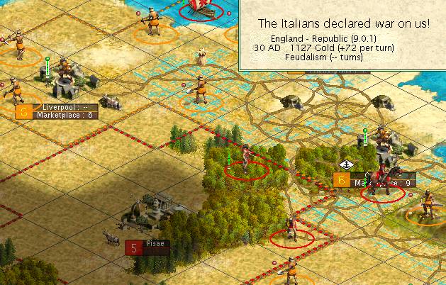 italy-war.jpg 629x402