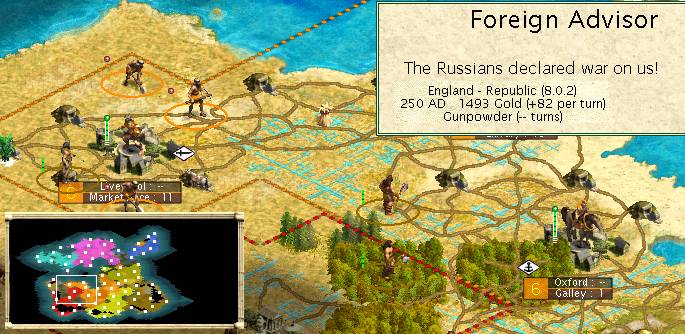 russia-war.jpg 685x334