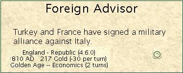 turkey-alliance.jpg 374x151