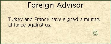 turkey-france-ally.jpg 374x151