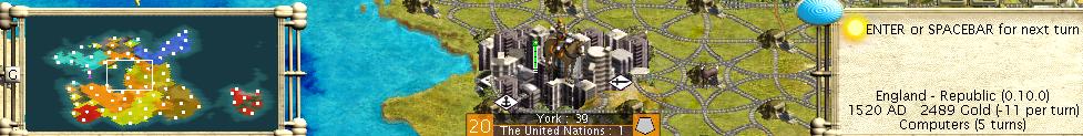 united-nations.jpg 977x123
