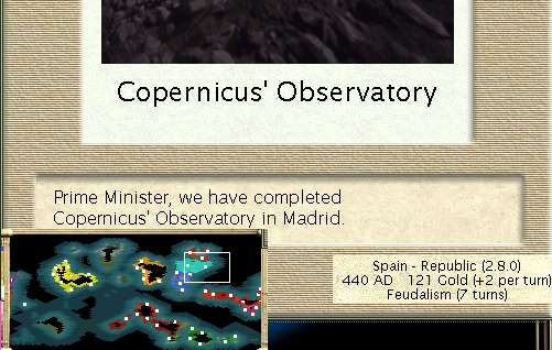 copernicus.jpg 501x318