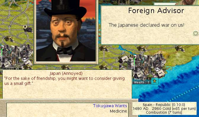 japan-war.jpg 672x394